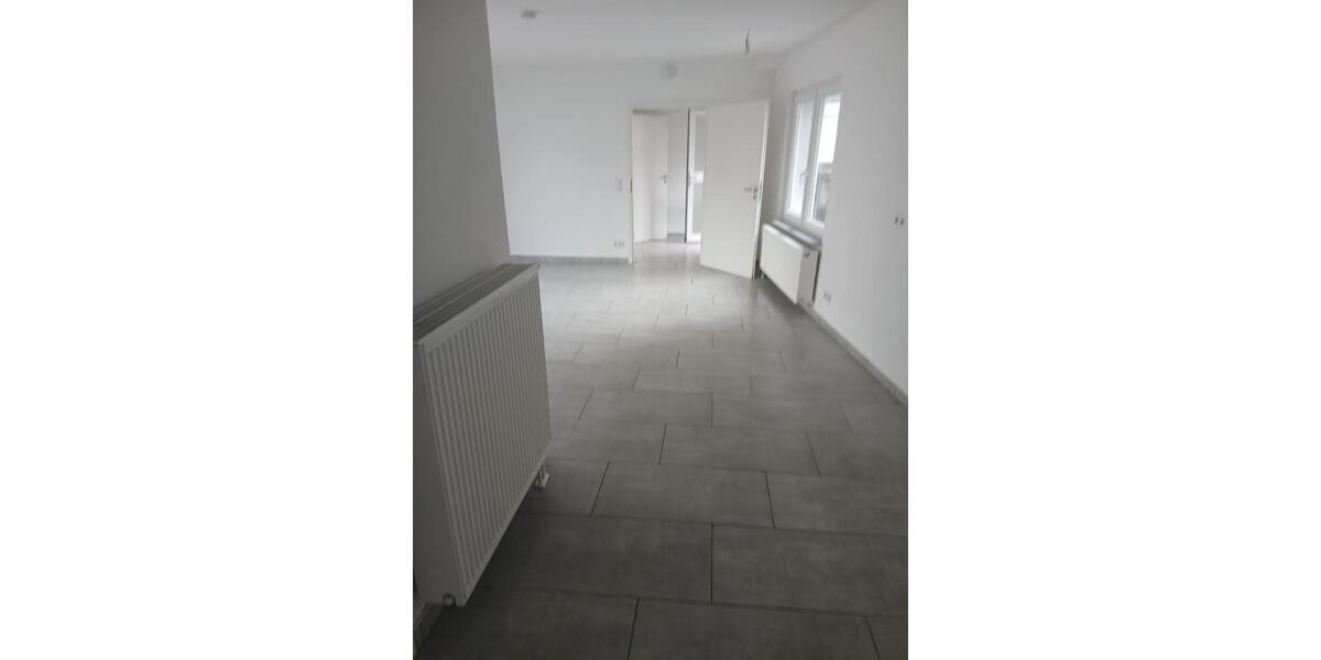 Erdgeschoßwohnung Unna Hemmerde - 2 Zimmer, 62 m&sup2;, 582&euro; | Angebot:26618831