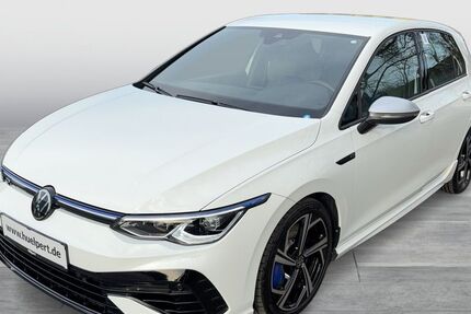 VW Golf 22.161 km 35.958 &euro; Dortmund 44379