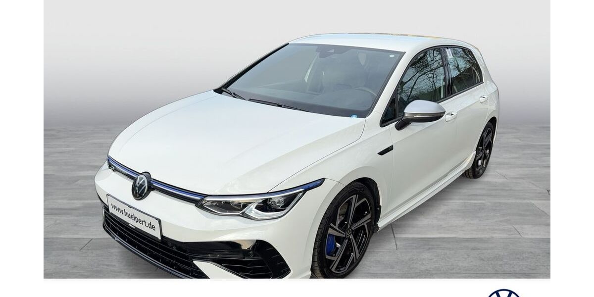 VW Golf 22.161 km 35.958 &euro; Dortmund 44379