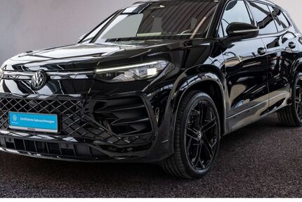 VW Tayron 12.132 km 51.880 &euro; Menden 58706