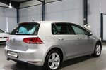 VW Golf VII 1.6 TDI Comfortline COMPOSITION-COLOUR 143.000 km 10.997 &euro; Hamm 59077