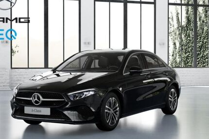 Mercedes-Benz A 180 9.208 km 29.440 &euro; Hagen 58135