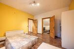 Dachgeschoßwohnung Iserlohn Gerlingsen - 4 Zimmer, 119 m&sup2;, 1.375&euro; | Angebot:26309169