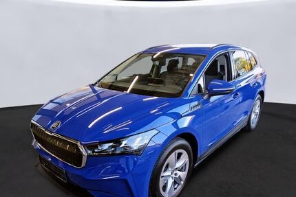 Skoda Enyaq 20.846 km 21.975 &euro; Hagen 58091