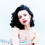 Khatia Buniatishvili & Friends – mit Barbara Schöneberger, Sebastian Koch u.a.