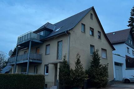 Haus Menden (Sauerland) Bösperde - 4 Zimmer, 80 m&sup2;, 180.000&euro; | Angebot:26035612