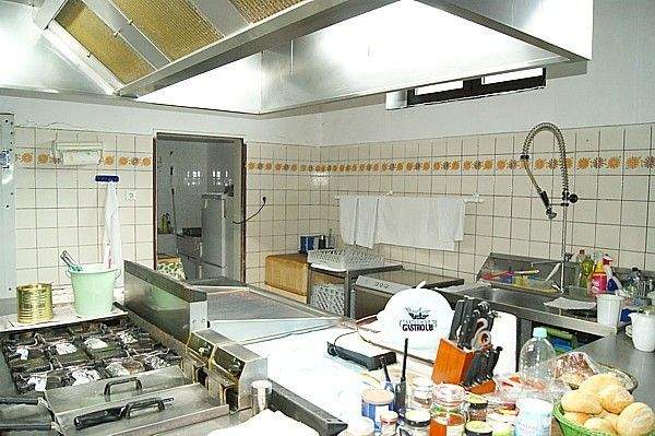 Gewerbeobjekt Hamm Bockum-Hövel - 2 Zimmer, 1.350.000&euro; | Angebot:25675752