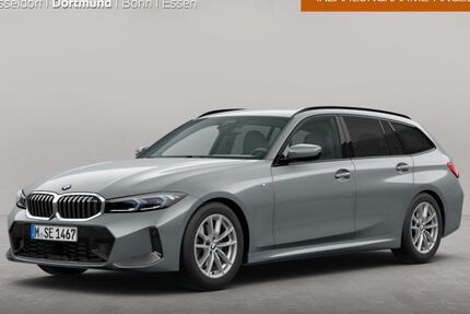 BMW 318 23.800 km 38.199 &euro; Dortmund 44263