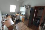 Etagenwohnung Werne - 3 Zimmer, 95 m&sup2;, 665&euro; | Angebot:26615597