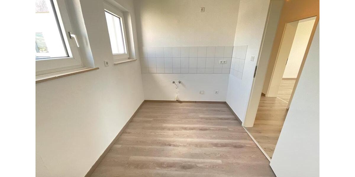 Etagenwohnung Castrop-Rauxel Bladenhorst - 3 Zimmer, 67 m&sup2;, 539&euro; | Angebot:25807120