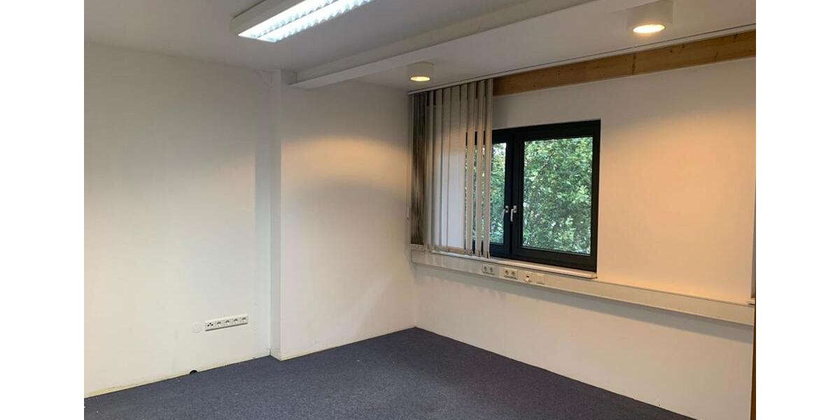 Gewerbeobjekt Kamen - 1.490&euro; | Angebot:25858205