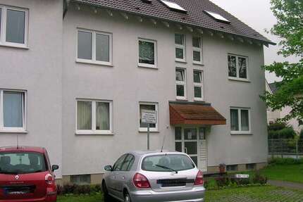 Wohnung Werl Blumenthal - 2 Zimmer, 37 m&sup2;, 375&euro; | Angebot:26155458