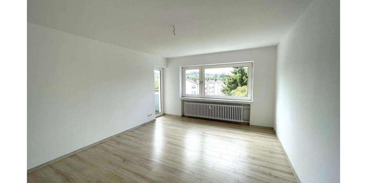 Etagenwohnung Menden Menden - 3 Zimmer, 68 m&sup2;, 499&euro; | Angebot:26215664