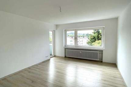 Wohnung Menden Menden - 3 Zimmer, 68 m&sup2;, 499&euro; | Angebot:26215664