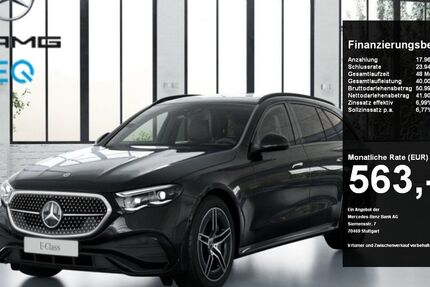 Mercedes-Benz E 300 6.561 km 59.870 &euro; Dortmund 44139