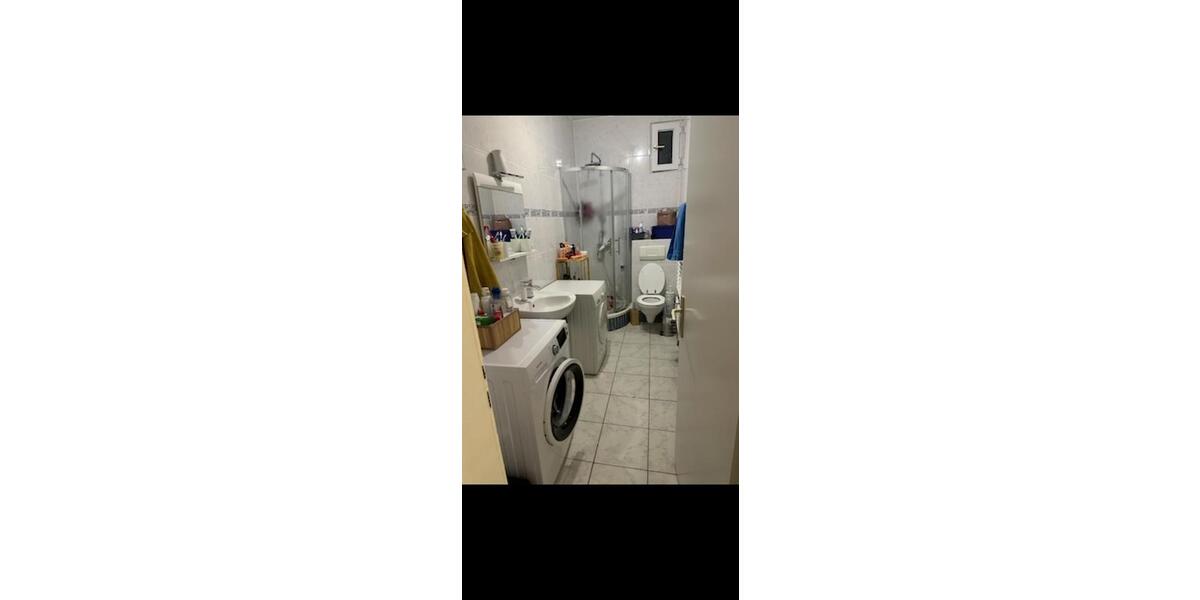 Erdgeschoßwohnung Hagen Hohenlimburg - 3 Zimmer, 72 m&sup2;, 535&euro; | Angebot:26704943