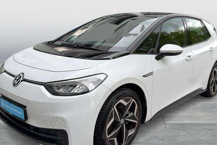 VW ID.3 39.761 km 19.280 &euro; Unna 59423