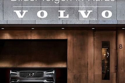 Volvo XC90 41.665 km 57.700 &euro; Dortmund 44143