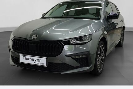 Skoda Scala 27.920 km 19.220 &euro; Bochum 44809