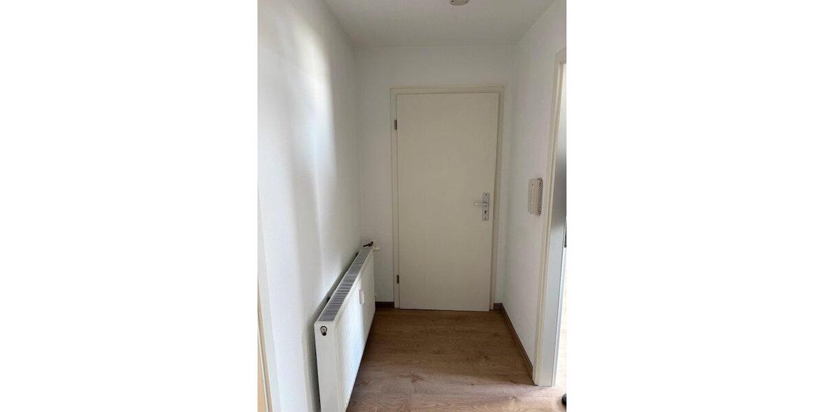 Etagenwohnung Holzwickede - 3.5 Zimmer, 93 m&sup2;, 880&euro; | Angebot:26254905