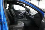 Opel Astra L ST T GS-SPORT BLUE & BLACK / PANORAMA 9.000 km 22.888 &euro; Hamm 59077