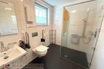 Etagenwohnung Hamm Berge - 2 Zimmer, 80 m&sup2;, 940&euro; | Angebot:26505395