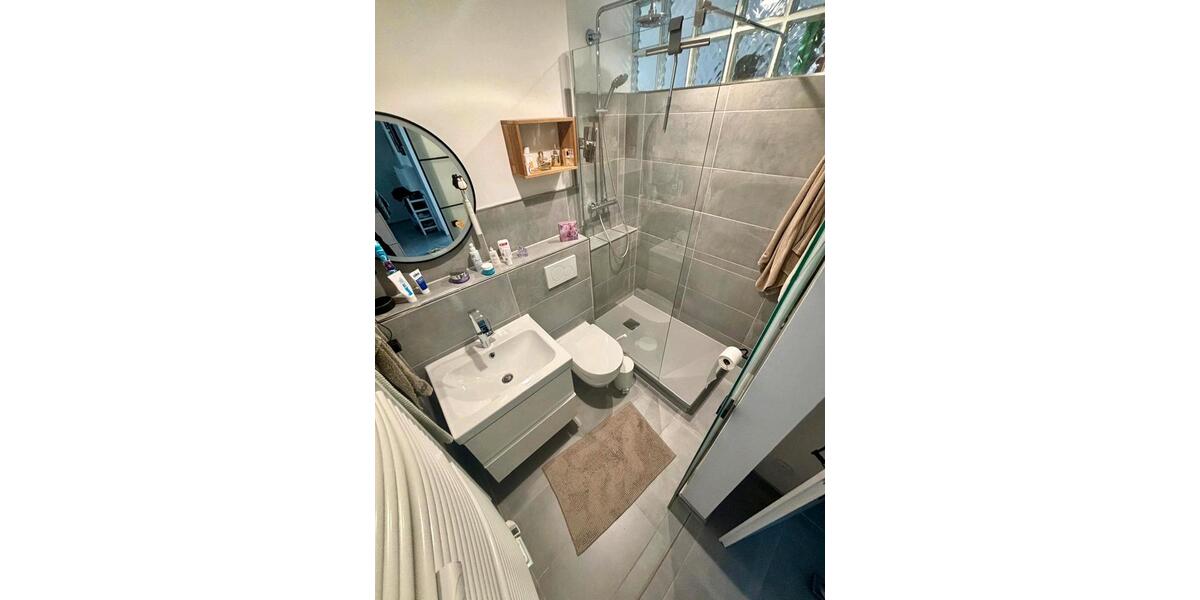 Etagenwohnung Dortmund Huckarde - 3 Zimmer, 68 m&sup2;, 185.000&euro; | Angebot:26754349