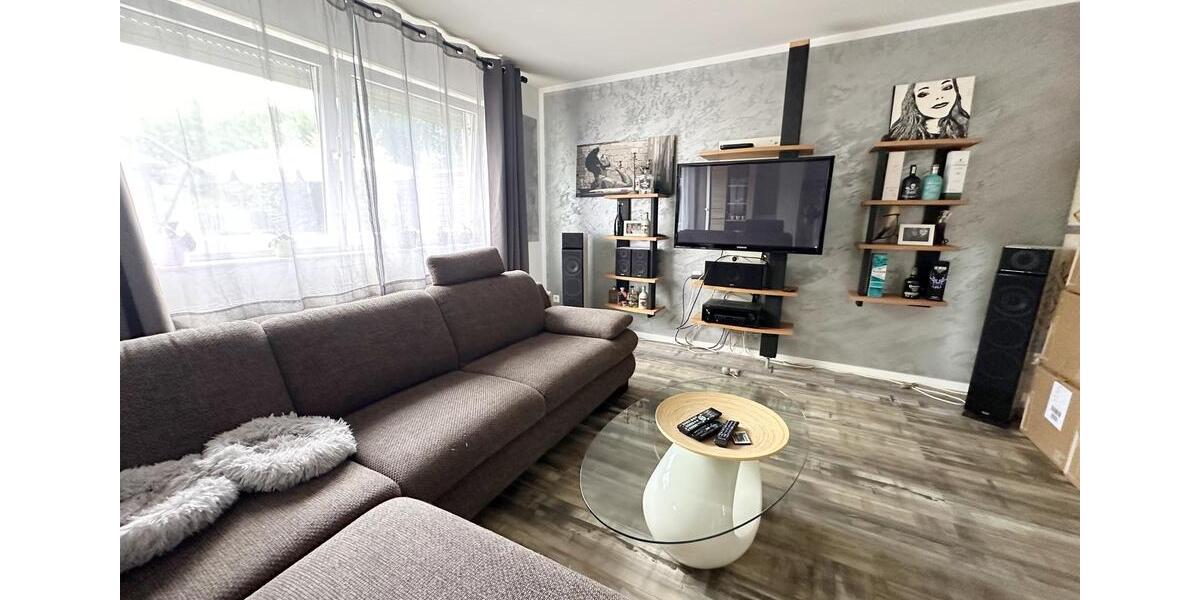 Reihenhaus Schwerte - 4 Zimmer, 180 m&sup2;, 485.000&euro; | Angebot:27075109