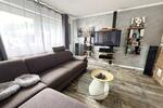 Reihenhaus Schwerte - 4 Zimmer, 180 m&sup2;, 485.000&euro; | Angebot:27075109
