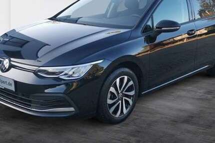 VW Golf 70.889 km 17.485 &euro; Bergkamen 59192