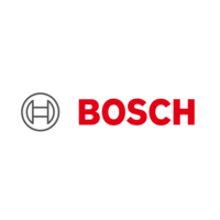 Informationselektroniker (w/m/div.) - Einsatzgebiet Brandschutz- und Gefahrenmeldeanlagen 2026 Bosch Gruppe Dortmund 44135