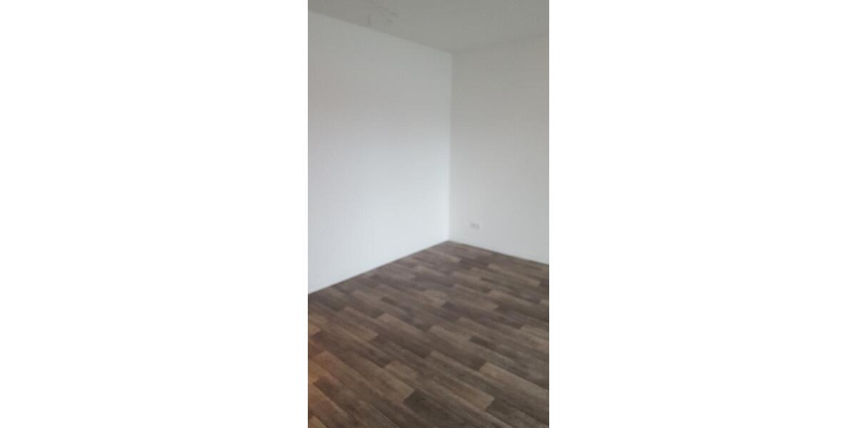 Etagenwohnung Herne Wanne-Bickern - 1 Zimmer, 65 m&sup2;, 490&euro; | Angebot:27606564