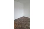 Etagenwohnung Herne Wanne-Bickern - 1 Zimmer, 65 m&sup2;, 490&euro; | Angebot:27606564