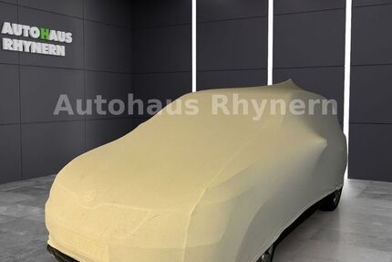 Skoda Fabia 20.700 km 16.390 &euro; Hamm 59069