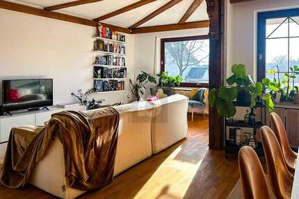 Haus Dortmund Mengede - 6 Zimmer, 158 m&sup2;, 430.000&euro; | Angebot:26246560