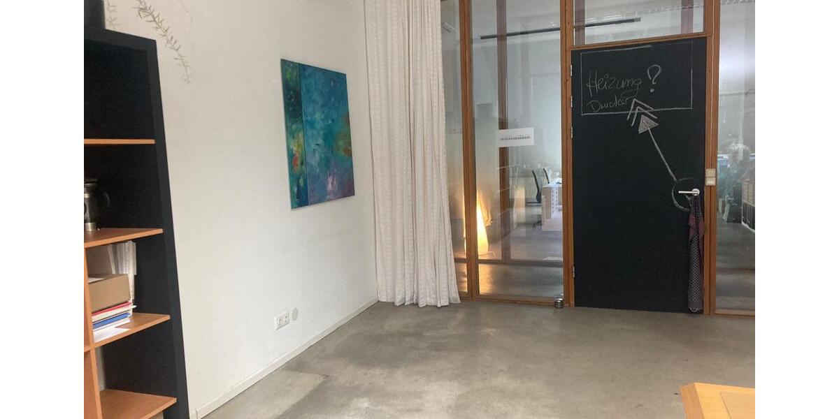 Gewerbeobjekt Dortmund Innenstadt Nord - 171&euro; | Angebot:26010276