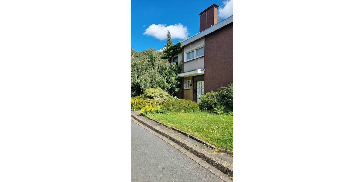 Doppelhaushälfte Dortmund Aplerbeck - 6 Zimmer, 175 m&sup2;, 490.000&euro; | Angebot:26819670