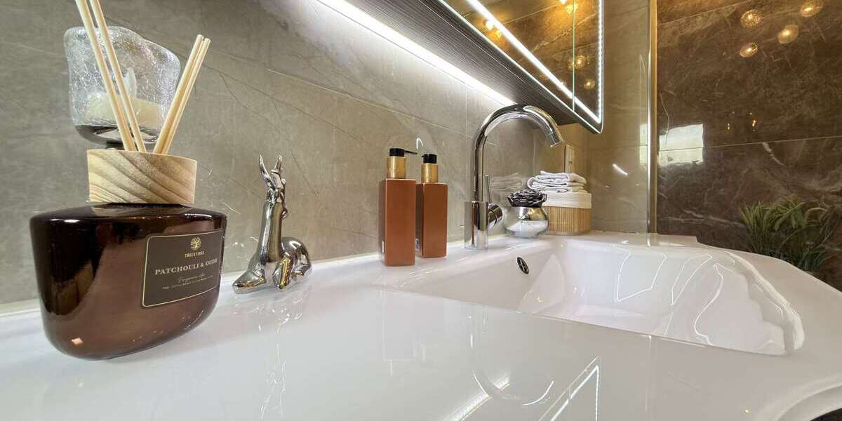 Modernisiertes Reihenhaus mit Wellnessbad, Gäste-WC, Keller & 248 m² Grundstück - Reihenmittelhaus Bönen | Angebot:27298689