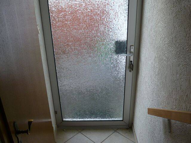 Reihenmittelhaus Hamm Werries - 4 Zimmer, 85 m&sup2;, 185.000&euro; | Angebot:26037683