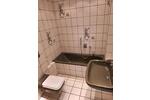 Etagenwohnung Datteln - 2.5 Zimmer, 83 m&sup2;, 660&euro; | Angebot:26518382
