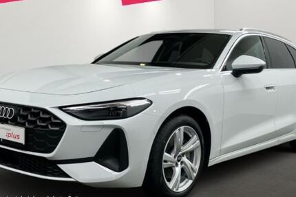 Audi A5 23.978 km 35.900 &euro; Hagen 58089