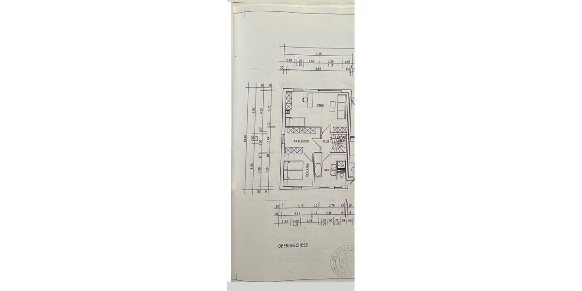 Reihenhaus Schwerte - 4 Zimmer, 180 m&sup2;, 485.000&euro; | Angebot:27075109