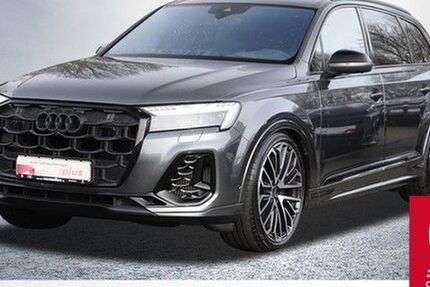Audi SQ7 12.980 km 96.840 &euro; Recklinghausen 45657