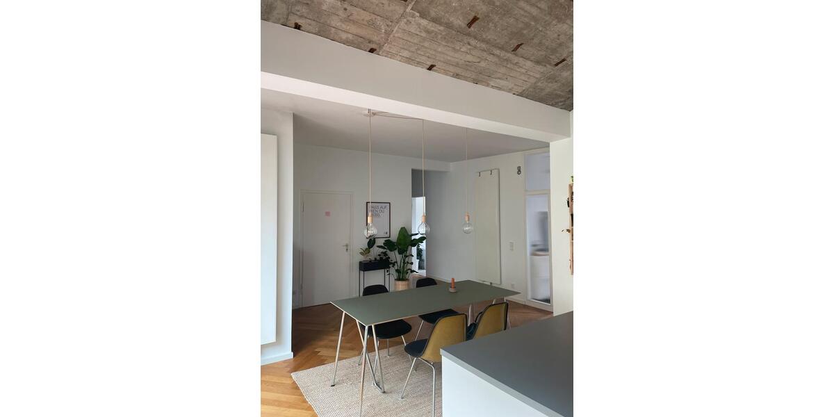 Bungalow Bochum Bochum-Ost - 3.5 Zimmer, 95 m&sup2;, 485.000&euro; | Angebot:26744988