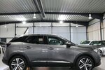 Peugeot 3008 2.0 BLUE-HDI 180 GT-LINE-SPORT / I-COCKPIT 138.000 km 18.600 &euro; Hamm 59077