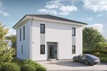 Ihr Traumhaus gestalten - Individuell geplant und flexibel gebaut mit allkauf - Home 11 - Gewerbeobjekt Hagen Haspe-Ost Ost | Angebot:27334601