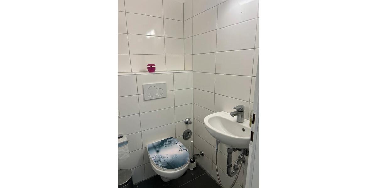 Etagenwohnung Dortmund Aplerbeck - 3 Zimmer, 84 m&sup2;, 766&euro; | Angebot:25932993