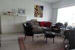 Reihenhaus Dortmund Brackel - 4 Zimmer, 102 m&sup2;, 415.000&euro; | Angebot:26059936