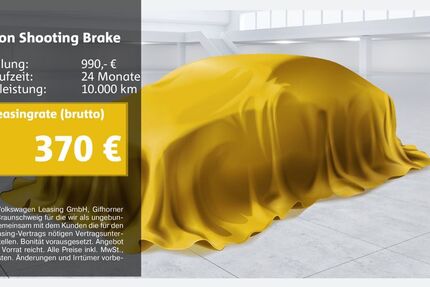 VW Arteon 49.931 km 33.790 &euro; Bochum 44892