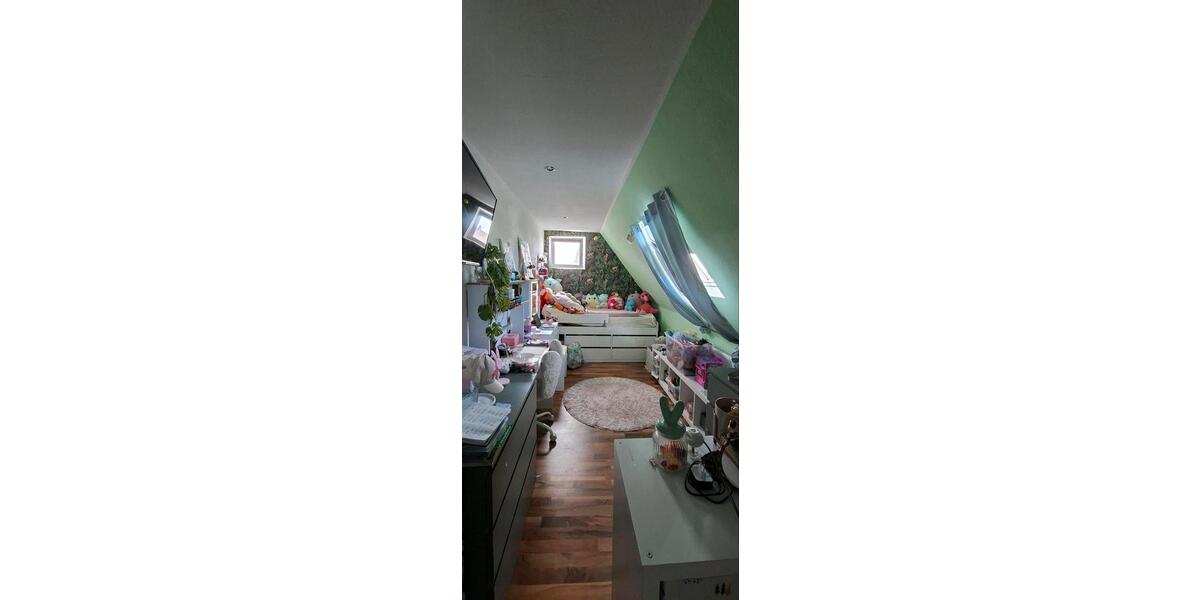 Doppelhaushälfte Datteln - 4.5 Zimmer, 103 m&sup2;, 319.000&euro; | Angebot:26778746